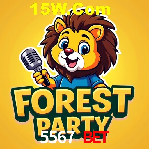 Interface Premium 5567 Bet