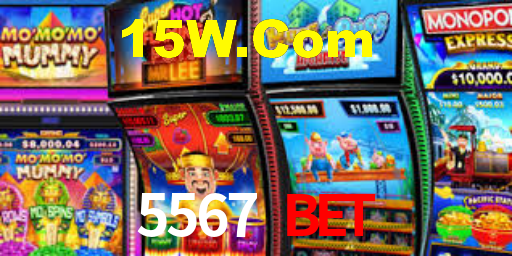 5567 Bet App Interface