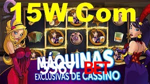 Game Providers 5567 Bet