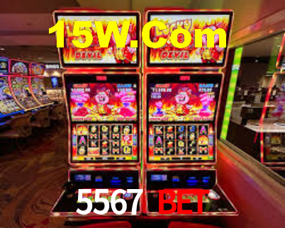 5567.Com