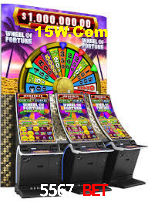 Instant EasyPaisa 5567 Bet