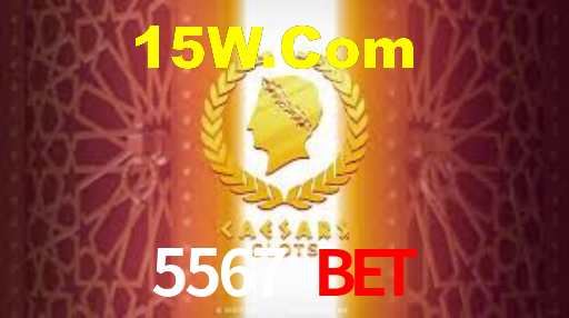 5567 Bet,5567.Com
