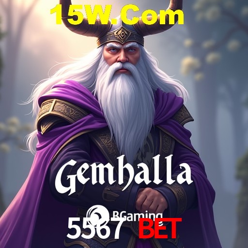 5567 Bet Cassino - 80+ Mesas ao Vivo