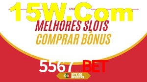 Blackjack Table 5567 Bet