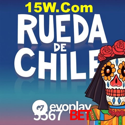 A Experiência Imersiva dos Cassinos Ao Vivo no 5567 Bet