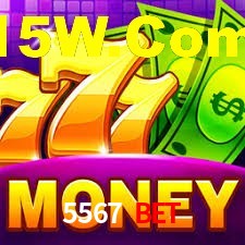 Spaceman Game 5567 Bet
