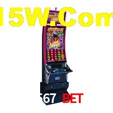 Game Statistics 5567 Bet