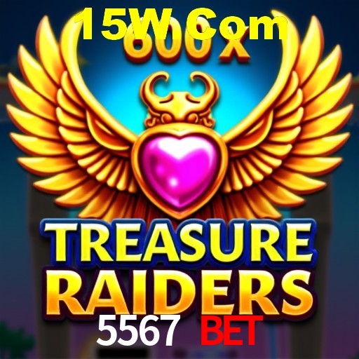 Descubra o Programa VIP da 5567 Bet: Vantagens Exclusivas para Jogadores