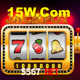 5567 Bet,5567.Com