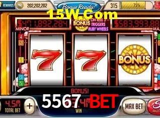 Promoções Sazonais 5567 Bet