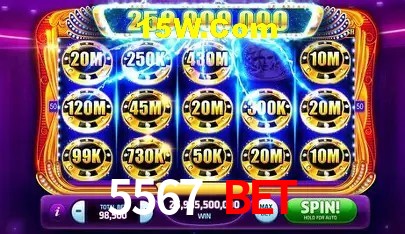 5567 Bet Curitiba - Live Betting