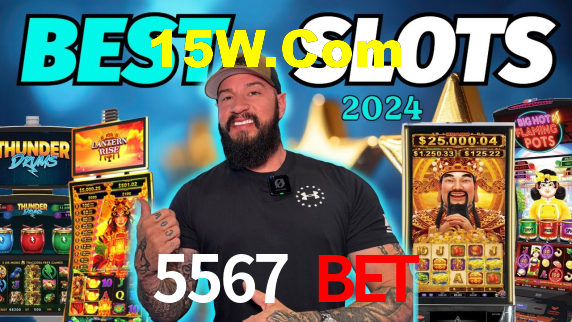 5567 Bet,5567.Com