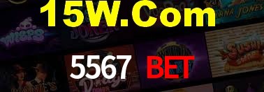 Quick Registration 5567 Bet