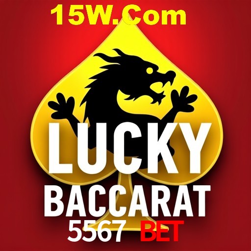 5567 Bet São Paulo - Live Tables