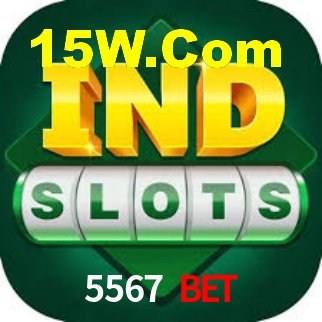 5567 Bet,5567.Com