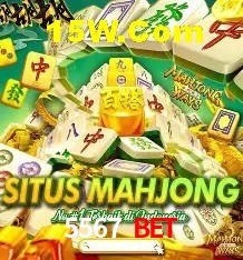 Ofertas Exclusivas 5567 Bet