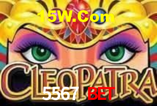 5567 Bet