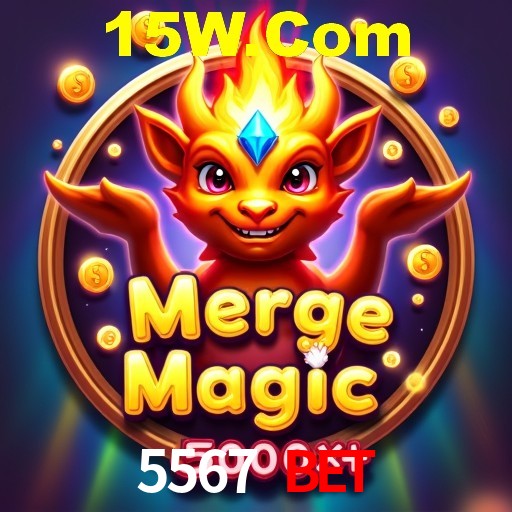 Jogo Spaceman 5567 Bet