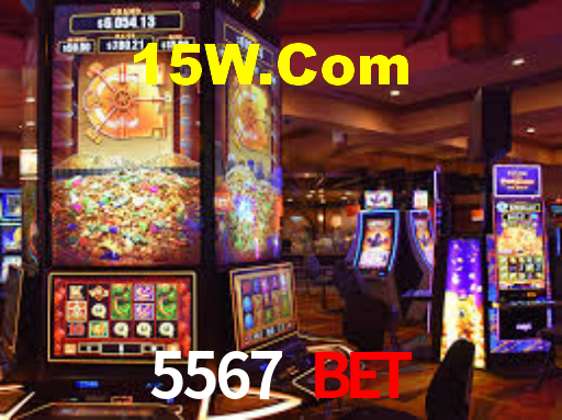 5567 Bet,5567.Com