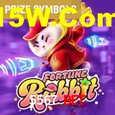 Daily Bonuses 5567 Bet