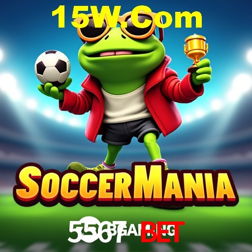 Inovações de Jogos na 5567 Bet: O Futuro das Experiências Interativas