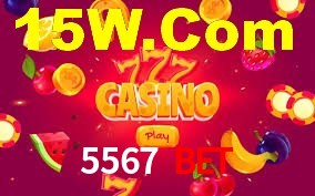 Games Directory 5567 Bet