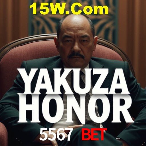 5567 Bet