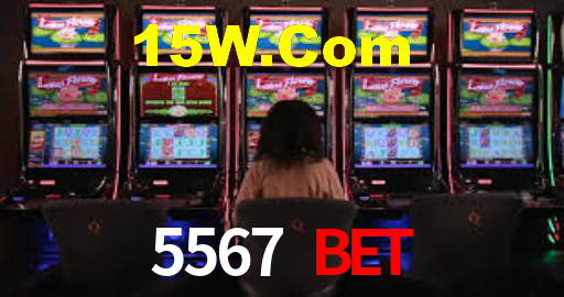 Explore as vantagens do 5567 Bet: serviço profissional e confiabilidade
