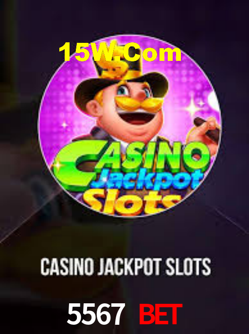 Sinta a adrenalina dos jogos de cassino com 5567 Bet