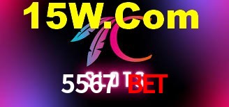 Welcome Bonus 5567 Bet