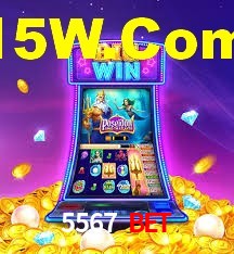Exclusive Games 5567 Bet