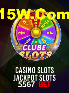 5567 Bet