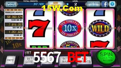 5567 Bet São Paulo - Hot Promos