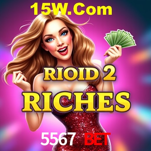 5567 Bet Belo Horizonte - VIP Casino