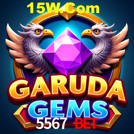 A Revolução dos Aplicativos de Jogos no 5567 Bet