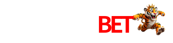 5567 Bet